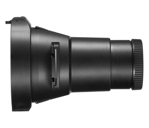 Godox Nakładka projekcyjna AK-R21 - 1606157 - zdjęcie 3